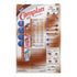 Complan Chocolate Flavour Box 200g